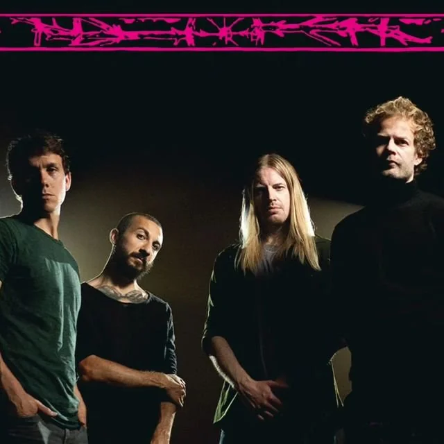 Mein_Herz_Band